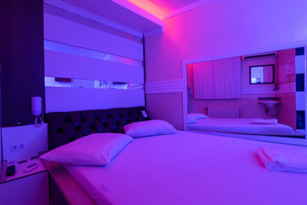 Kaskata Love hotel Santa Cruz do Sul