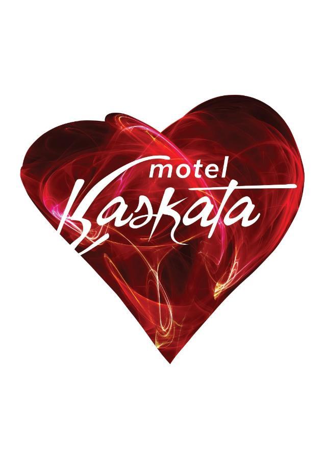 Kaskata *